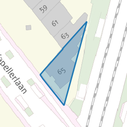 Perceel RMD00-D-4414