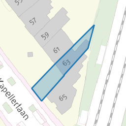 Perceel RMD00-D-4415
