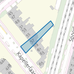 Perceel RMD00-D-4418