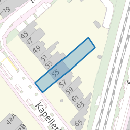 Perceel RMD00-D-4419