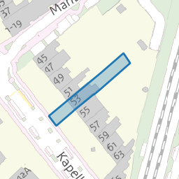 Perceel RMD00-D-4420