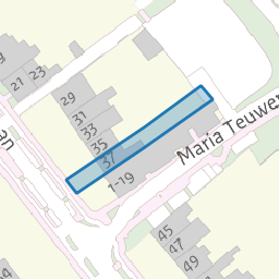 Perceel RMD00-D-4424