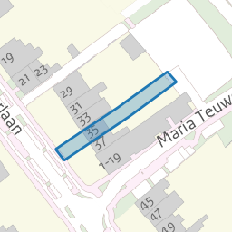 Perceel RMD00-D-4425