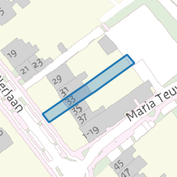 Perceel RMD00-D-4426