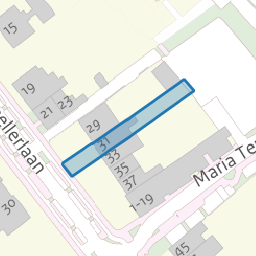 Perceel RMD00-D-4427