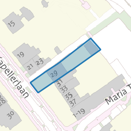 Perceel RMD00-D-4428