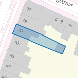 Perceel RMD00-D-4443