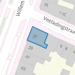 Perceel RMD00-D-4445