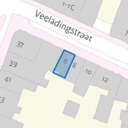 Perceel RMD00-D-4446