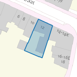 Perceel RMD00-D-4448