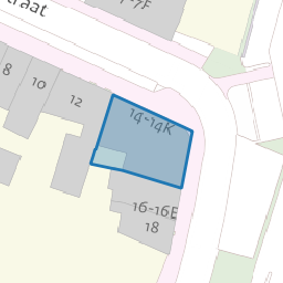 Perceel RMD00-D-4449