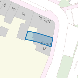 Perceel RMD00-D-4450