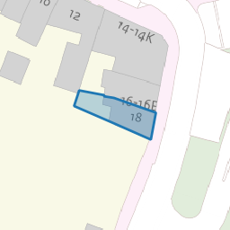 Perceel RMD00-D-4451