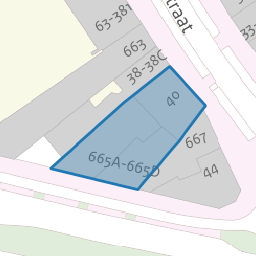 Perceel RMD00-D-4459