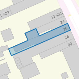Perceel RMD00-D-4461