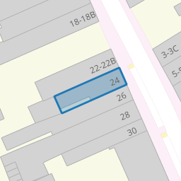 Perceel RMD00-D-4462