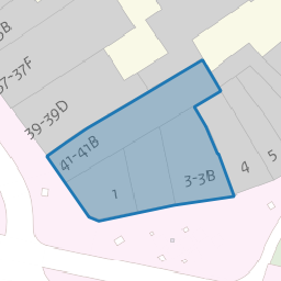 Perceel RMD00-D-4468