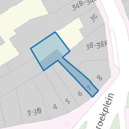 Perceel RMD00-D-4469