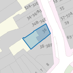 Perceel RMD00-D-4470