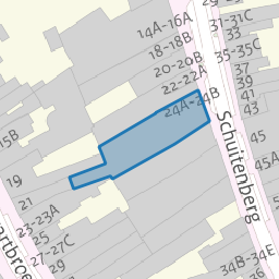 Perceel RMD00-D-4473