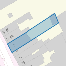 Perceel RMD00-D-4476