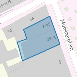 Perceel RMD00-D-4477