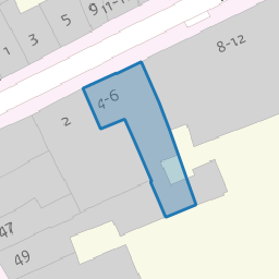 Perceel RMD00-D-4479