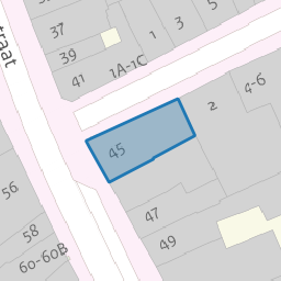 Perceel RMD00-D-4481