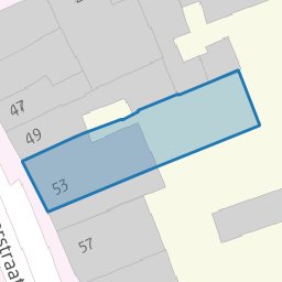 Perceel RMD00-D-4482
