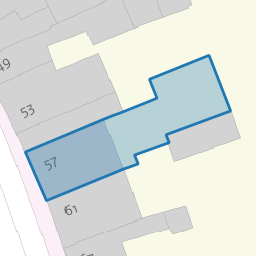 Perceel RMD00-D-4483