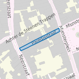 Perceel RMD00-D-4485