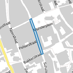 Perceel RMD00-D-4488