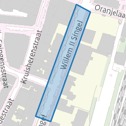 Perceel RMD00-D-4492