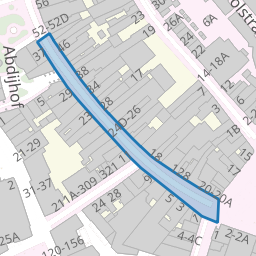 Perceel RMD00-D-4504