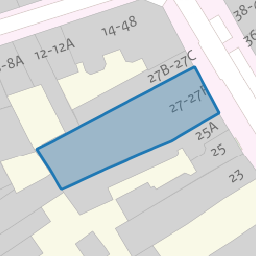 Perceel RMD00-D-4508