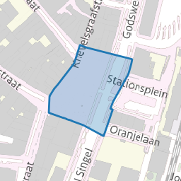 Perceel RMD00-D-4512