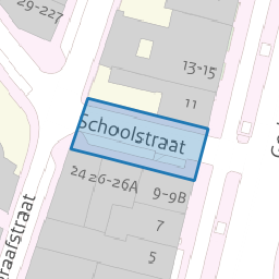 Perceel RMD00-D-4518