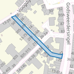 Perceel RMD00-D-4520