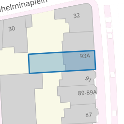 Perceel RMD00-D-4524