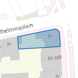 Perceel RMD00-D-4526