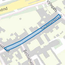 Perceel RMD00-D-4534