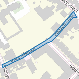 Perceel RMD00-D-4537