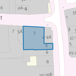 Perceel RMD00-D-4556