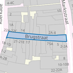 Perceel RMD00-D-4560