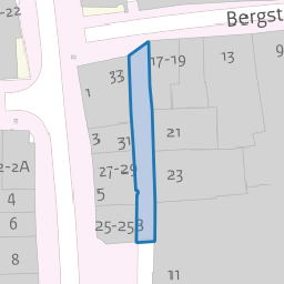 Perceel RMD00-D-4563