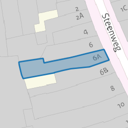 Perceel RMD00-D-4571