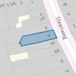 Perceel RMD00-D-4572