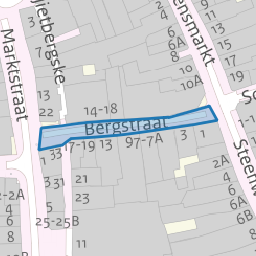 Perceel RMD00-D-4573