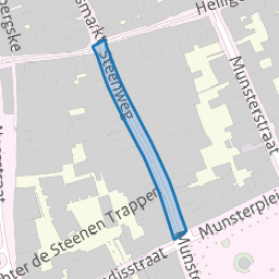 Perceel RMD00-D-4574