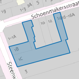 Perceel RMD00-D-4575
